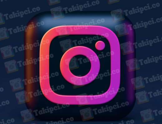 Telefondan instagram şifre değiştirme