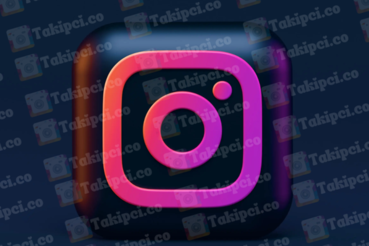 Telefondan instagram şifre değiştirme