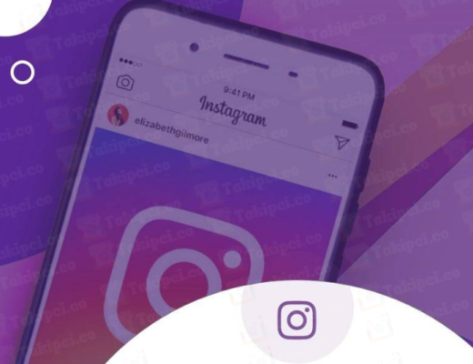 Instagram Bildirim Gelmiyor Problemi ve Çözümü