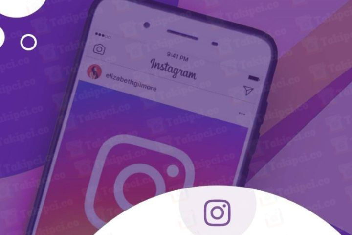 Instagram Bildirim Gelmiyor Problemi ve Çözümü