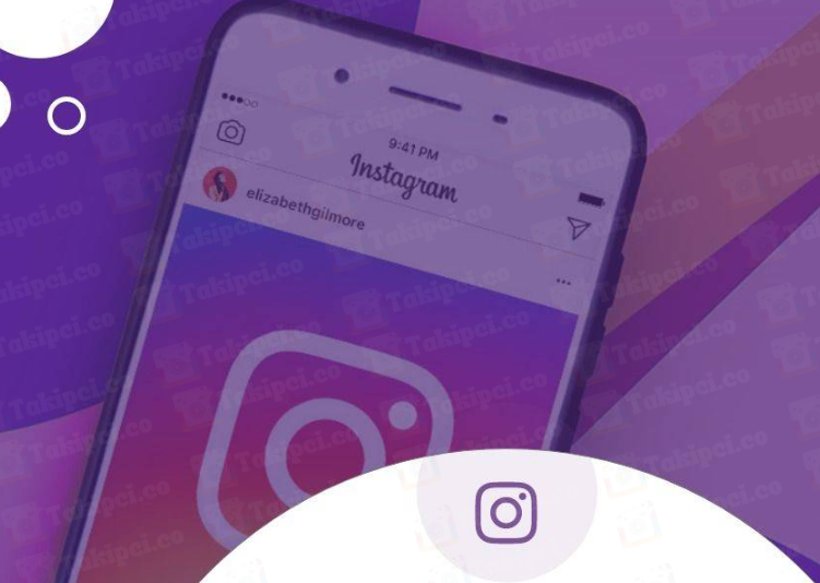 Instagram Bildirim Gelmiyor Problemi ve Çözümü